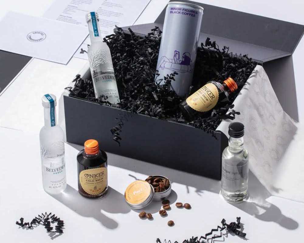 create-bar-quality-cocktails-at-home