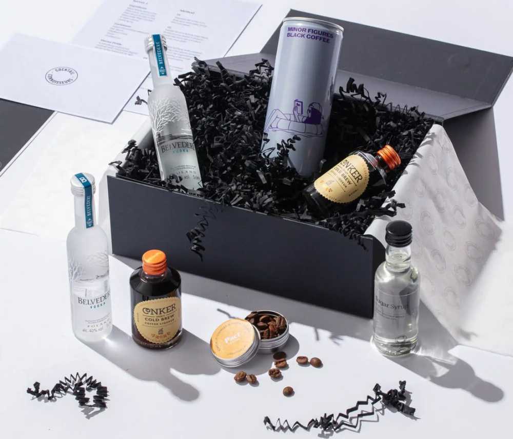 create-bar-quality-cocktails-at-home-big-0