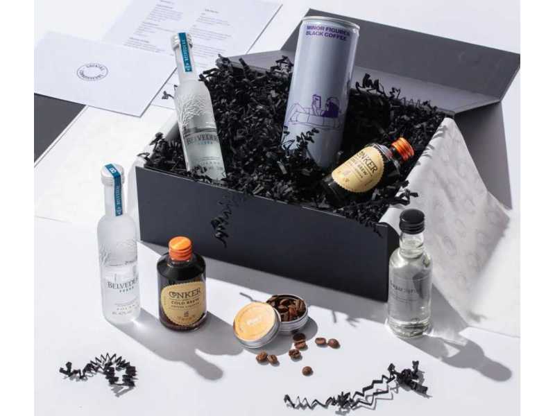 create-bar-quality-cocktails-at-home-small-0