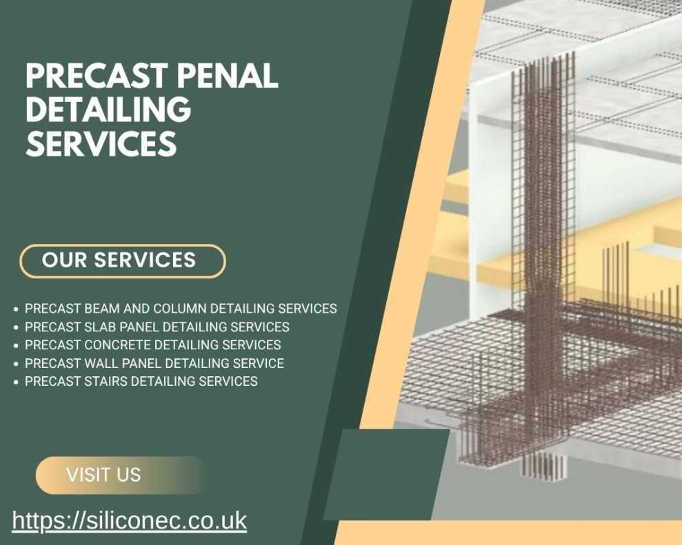 expert-precast-panel-detailing-services-in-london-uk