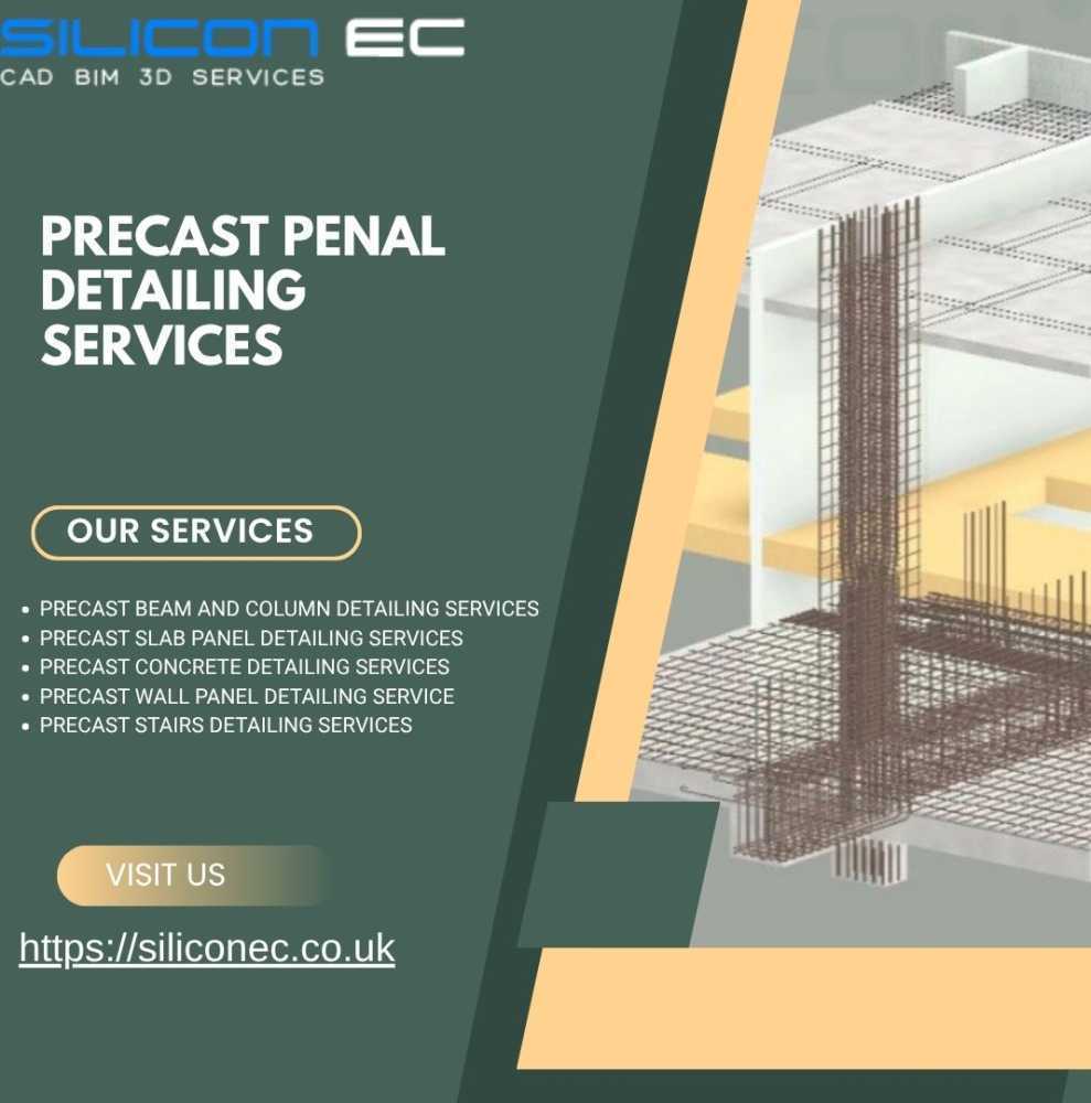 expert-precast-panel-detailing-services-in-london-uk-big-0