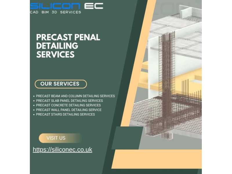 expert-precast-panel-detailing-services-in-london-uk-small-0