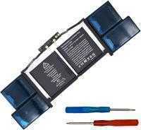 macbook-pro-battery-and-replacement-batteries-for-repairs-big-1