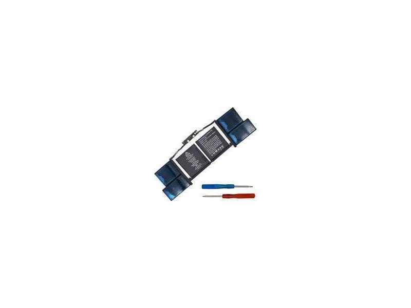 macbook-pro-battery-and-replacement-batteries-for-repairs-small-1