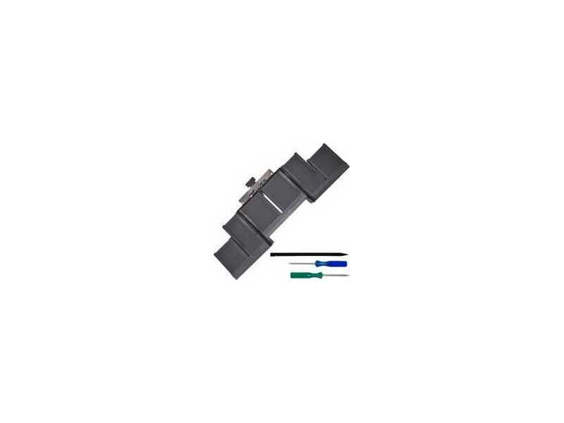 macbook-pro-battery-and-replacement-batteries-for-repairs-small-0