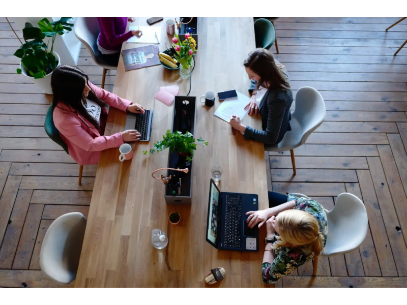 inclusive-workplaces-disability-inclusion-solutions-by-sendme2work-small-0
