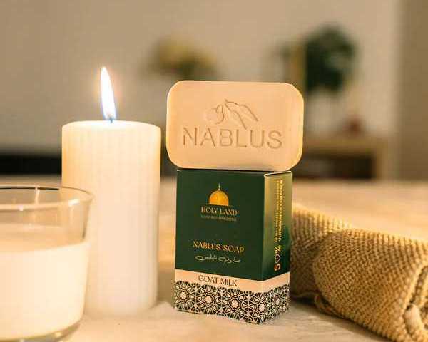 buy-olive-oil-soap-online-holy-land-dates