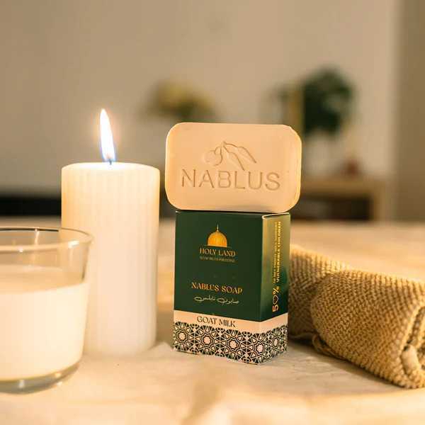 buy-olive-oil-soap-online-holy-land-dates-big-0