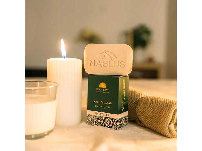 buy-olive-oil-soap-online-holy-land-dates-small-0