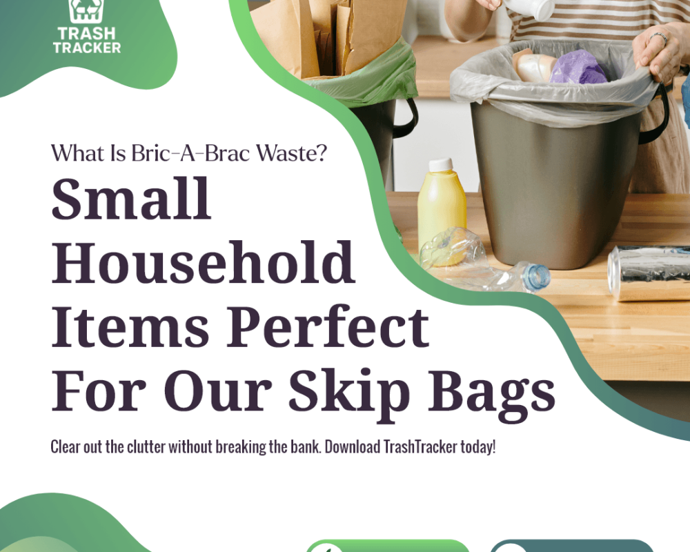 what-on-earth-is-bric-a-brac