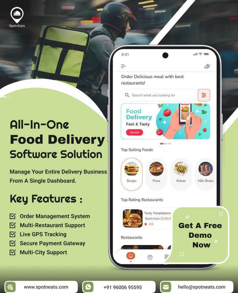 food-delivery-app-development-services-big-0