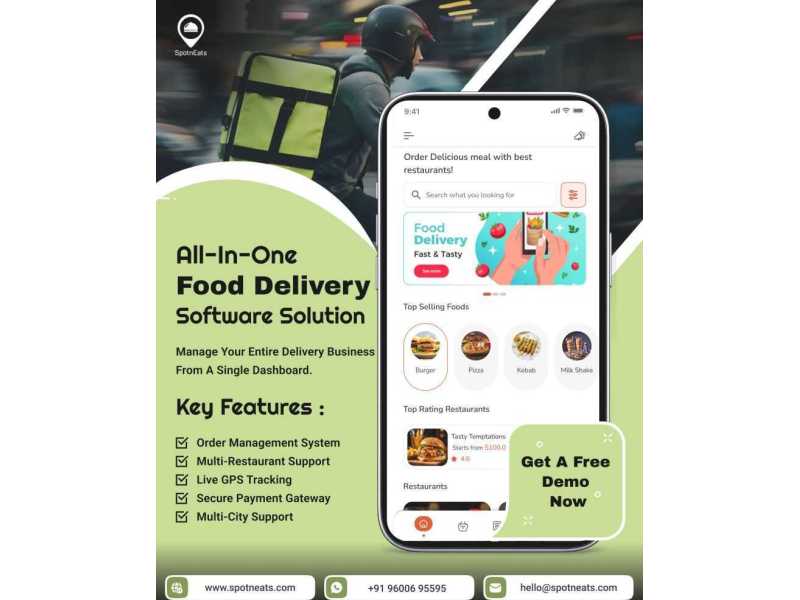 food-delivery-app-development-services-small-0