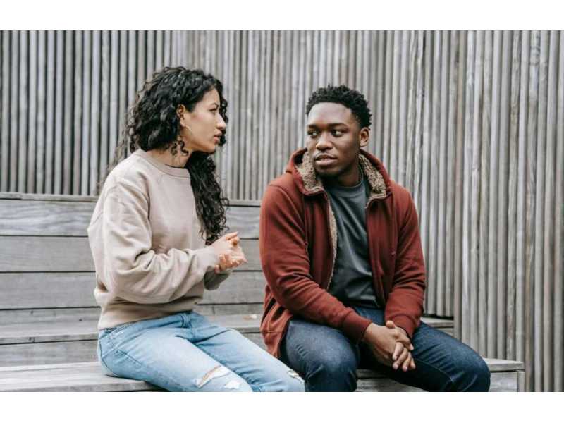therapy-services-surrey-small-0