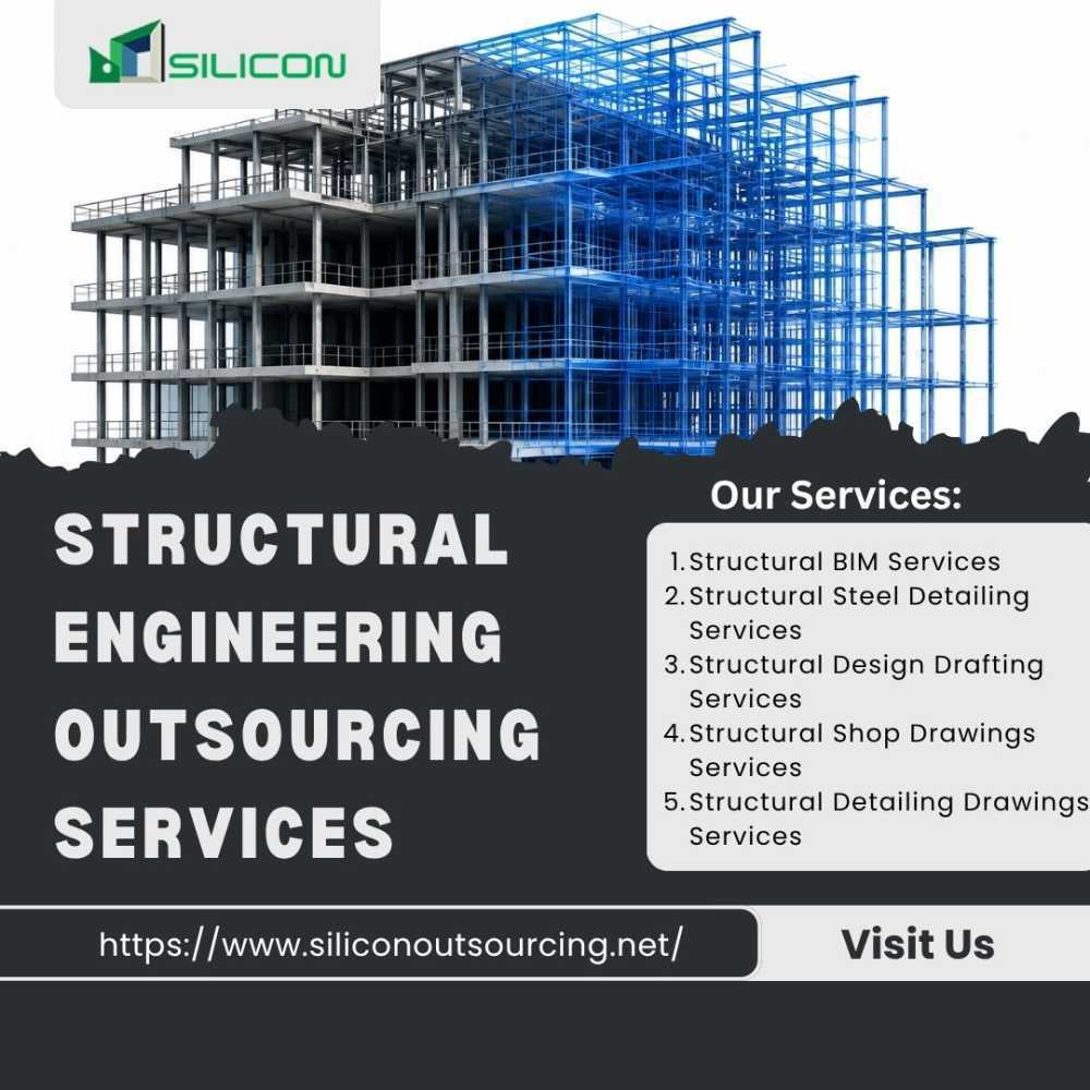 structural-engineering-outsourcing-services-big-0