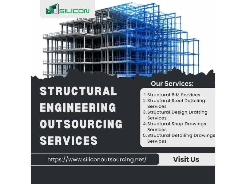 structural-engineering-outsourcing-services-small-0