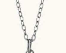 amulet-necklace