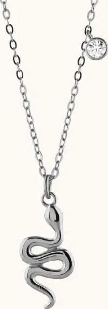amulet-necklace-big-0