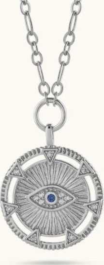 amulet-necklace-big-1