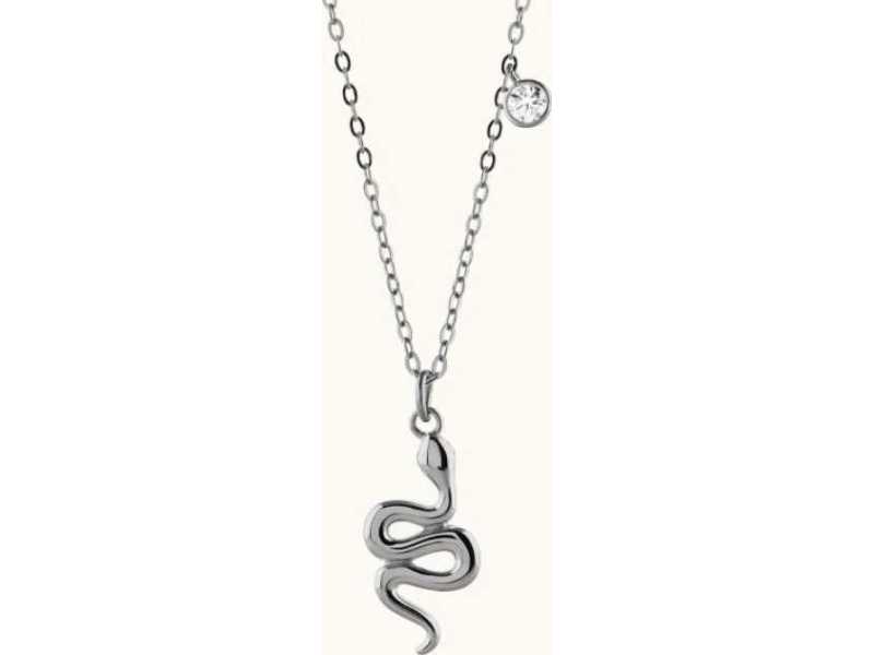 amulet-necklace-small-0
