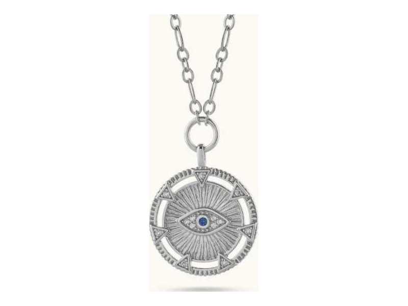 amulet-necklace-small-1