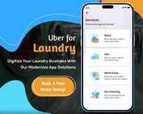 start-your-on-demand-laundry-business-with-spotnrides-laundry-app-clone