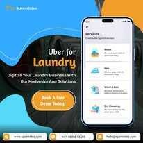 start-your-on-demand-laundry-business-with-spotnrides-laundry-app-clone-big-0