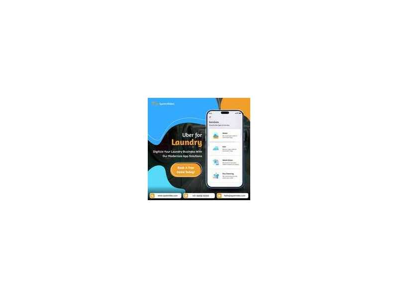 start-your-on-demand-laundry-business-with-spotnrides-laundry-app-clone-small-0