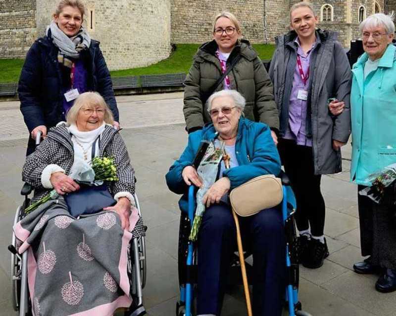 home-care-services-in-windsor-and-maidenhead