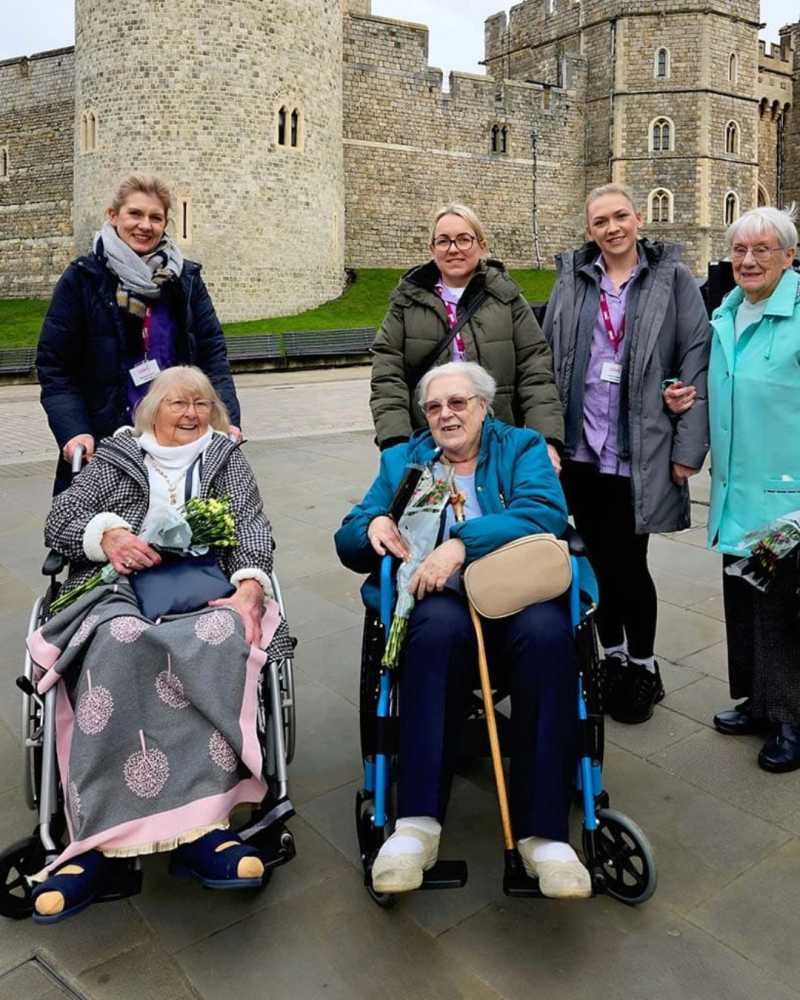 home-care-services-in-windsor-and-maidenhead-big-0