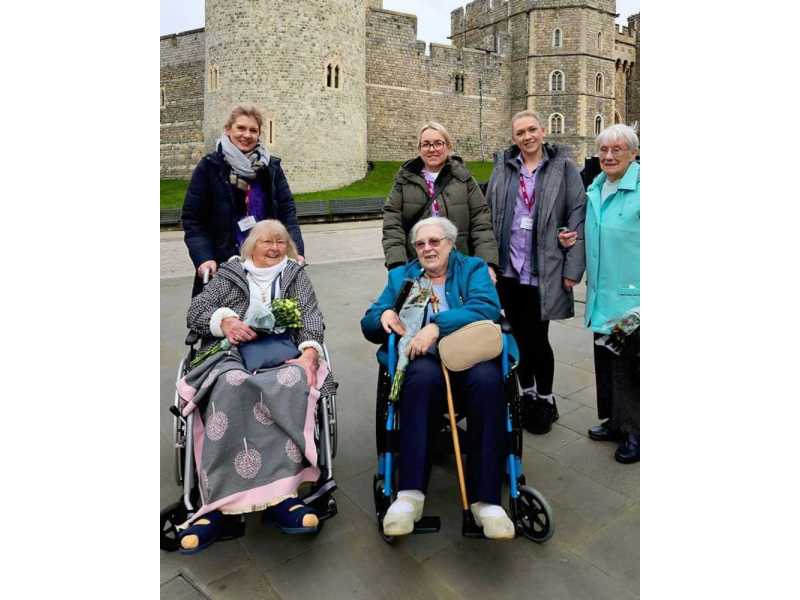 home-care-services-in-windsor-and-maidenhead-small-0