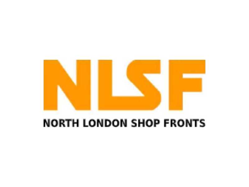 how-glass-shop-fronts-improve-customer-engagement-small-0