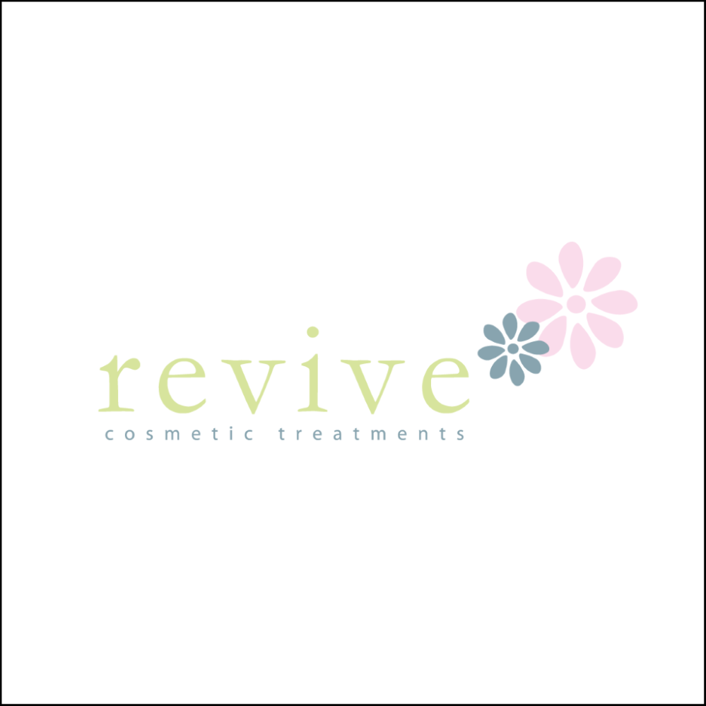 dermal-fillers-north-devon-big-0