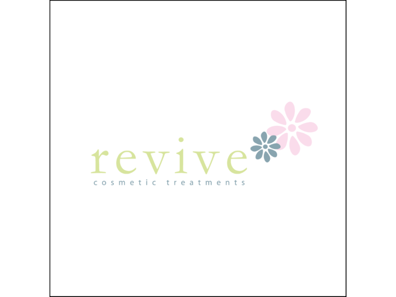 dermal-fillers-north-devon-small-0