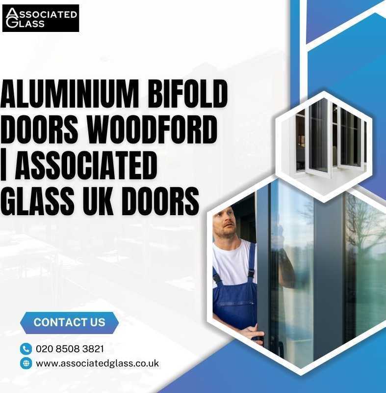 aluminium-bifold-doors-woodford-associated-glass-uk-doors-big-0