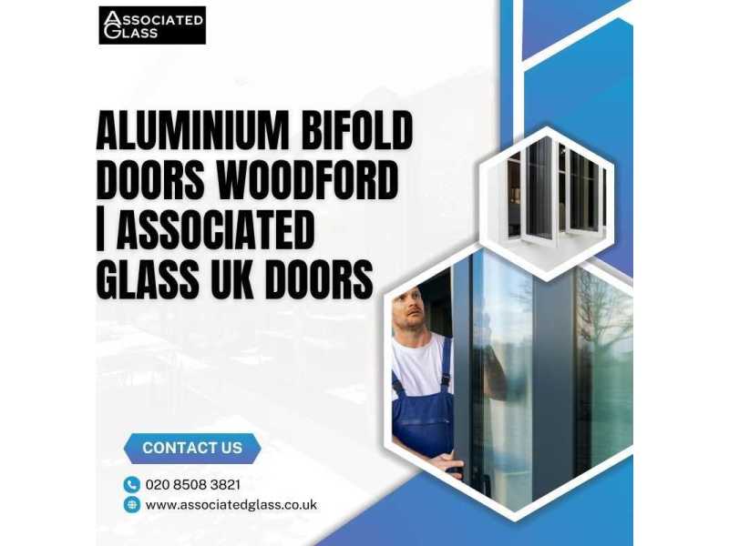 aluminium-bifold-doors-woodford-associated-glass-uk-doors-small-0