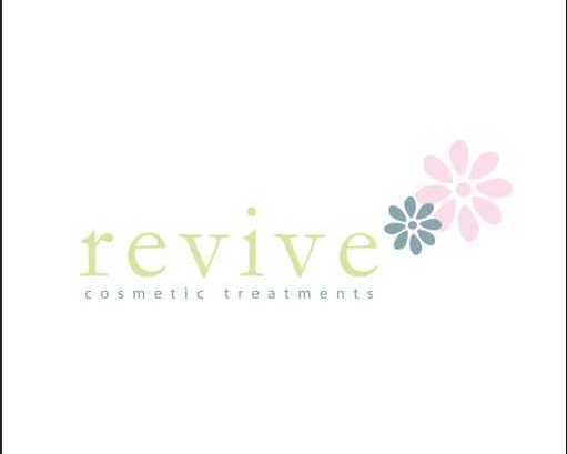 cosmetic-injectables-north-devon