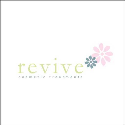 cosmetic-injectables-north-devon-big-0