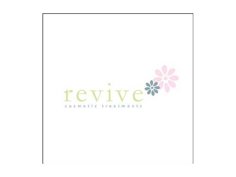 cosmetic-injectables-north-devon-small-0