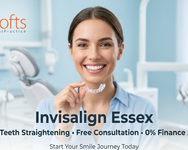 professional-invisalign-essex-solutions-across-the-uk