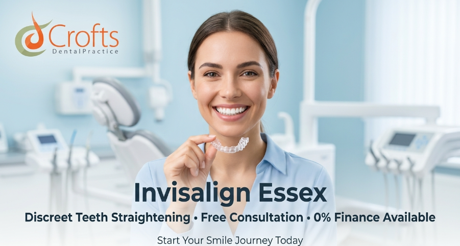 professional-invisalign-essex-solutions-across-the-uk-big-0