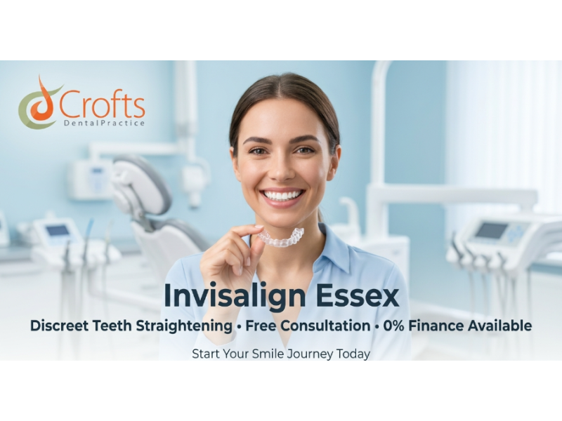 professional-invisalign-essex-solutions-across-the-uk-small-0