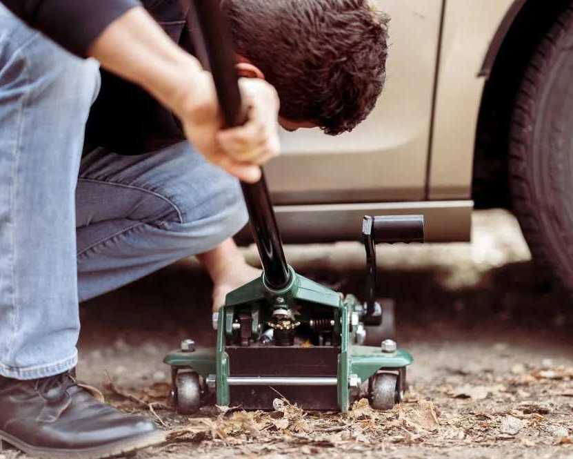quick-and-affordable-car-recovery-solutions-in-west-midlands