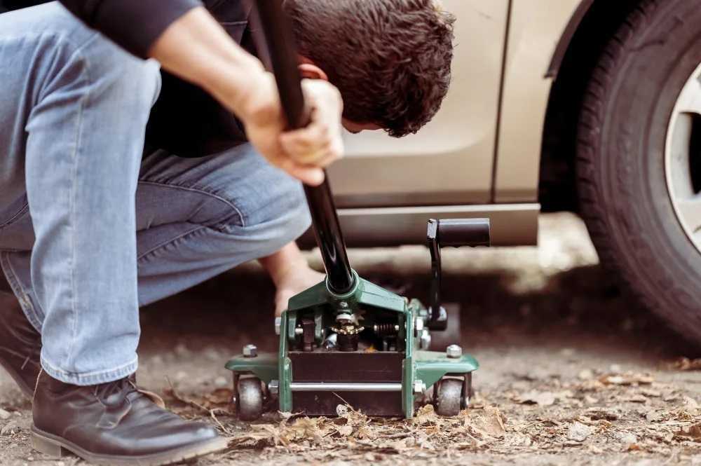 quick-and-affordable-car-recovery-solutions-in-west-midlands-big-0