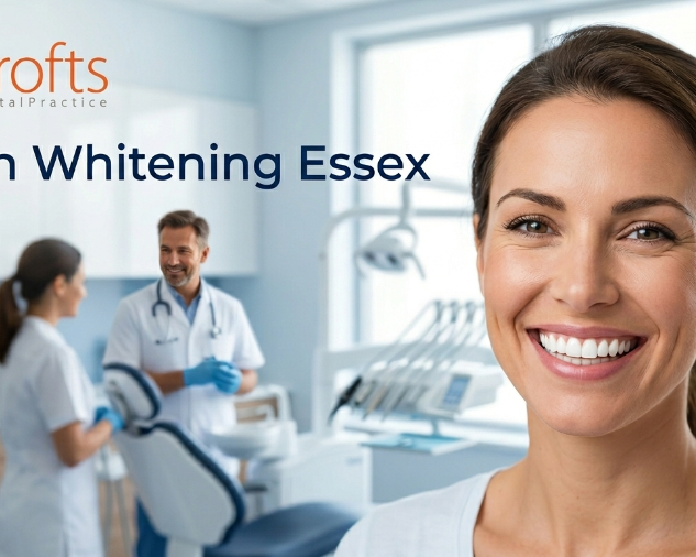 crofts-dental-providing-trusted-teeth-whitening-essex-care