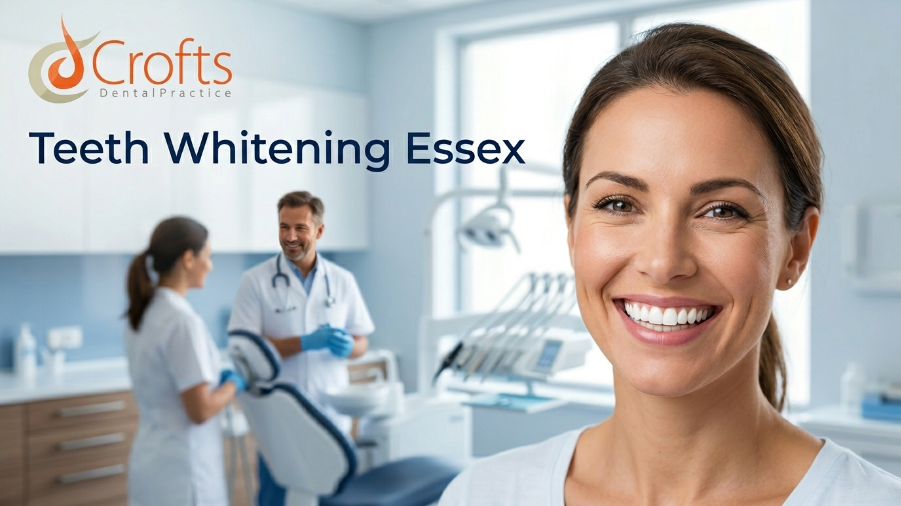 crofts-dental-providing-trusted-teeth-whitening-essex-care-big-0