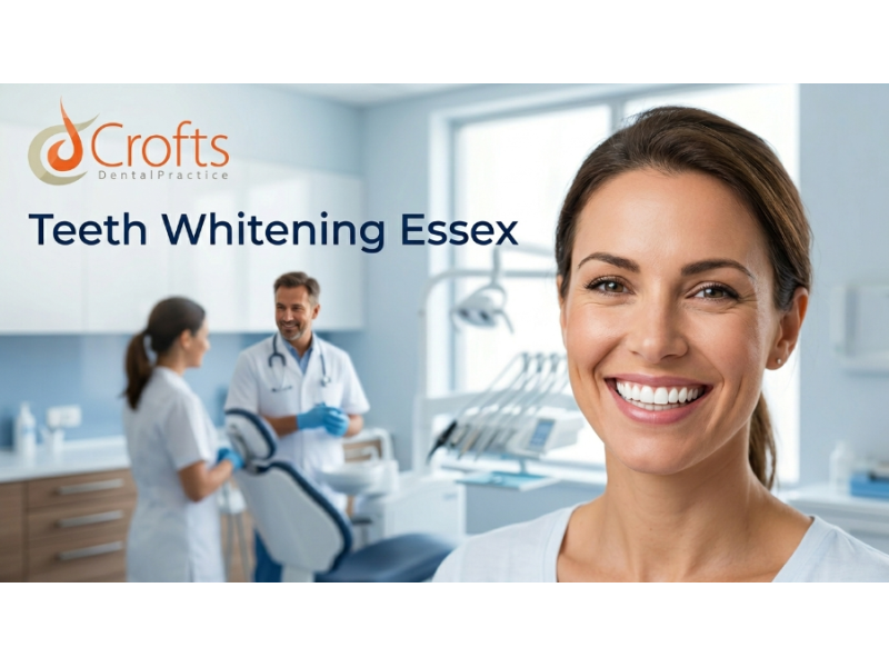 crofts-dental-providing-trusted-teeth-whitening-essex-care-small-0