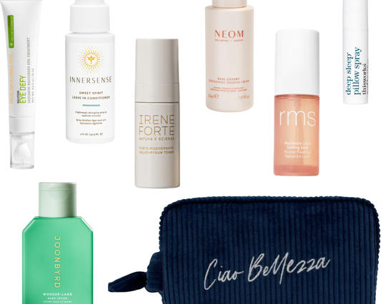 free-summer-radiance-goodie-bag-worth-ps175-when-you-spend-ps150-sitewide