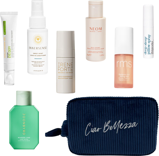free-summer-radiance-goodie-bag-worth-ps175-when-you-spend-ps150-sitewide-big-0