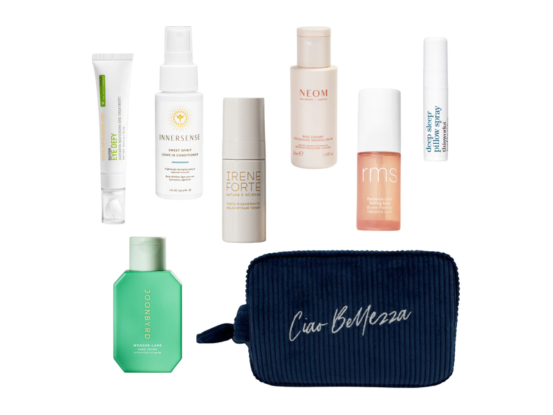free-summer-radiance-goodie-bag-worth-ps175-when-you-spend-ps150-sitewide-small-0