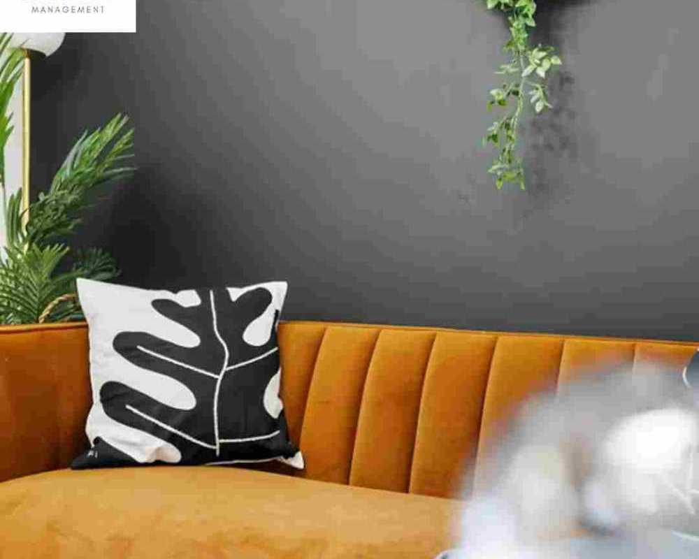 high-spec-property-in-london-get-luxury-short-let-management